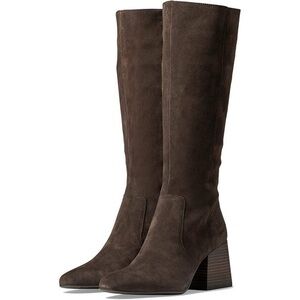 Blondo Tessa Waterproof Boots